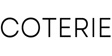 COTERIE