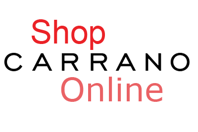 Shop Carrano